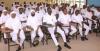NANNM-FHI issues 15-Day ultimatum to FG over Kaduna Hospital crisis