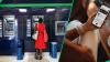 Nigerian bank issues fresh warning to customers about mobile apps used to steal banking details