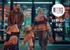 Bestads Best TV of the Week: Uber “Teddy Bear” via Joe Public, South Africa
