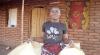 Villagers find hope in bamboos