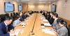 Hong Kong and Sichuan Enhance Healthcare Cooperation and Chinese Medicine Collaboration