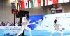Hong Kong to Host the Fencing World Championships for the First Time