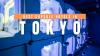 7 Best Capsule Hotels in Tokyo That Are Actually Worth It