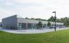 NORDSPACE secures EUR 1.2 million financing from Signet Bank for the development of smart storage facilities in Riga