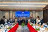 Nepal to supply 1,650 MW electricity to India