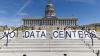 Americans hate data centers. New York just gave us a way to fight back.