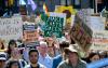 Will Climate Voters Turn Out in Pennsylvania?
