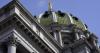 Pennsylvania budget includes $1 million increase in state arts funding