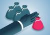 The Value Gap: Why Your Business May Be Worth Less Than You Think