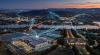 Australia to legally require large-scale data centers to secure new clean energy supplies