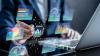 Finance teams step up use of AI, but trust concerns remain – study