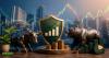 NFO Insight: Can Abakkus Large & Mid Cap Fund help investors navigate volatile markets?