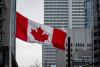 Canada's Social Media Ban: Age Verification Required for All Adult Users