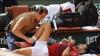 Elite athletes reveal powerful lessons on recovery beyond game