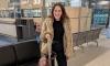 Expert reveals the travel essentials you won't regret packing (and what to leave at home) - including a £5 Amazon accessory most people forget
