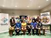 Tourism And Hospitality Operators Meet With Government On Strengthening Local Produce Supply Chains