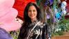 Breaking News Live: TMC MP Koel Mullick resigns from Rajya Sabha