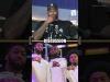 Why the Internet is WRONG About LeBron’s 2020 Ring #LebronJames #NBA #Lakers