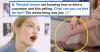 22 "Blatantly Out Of Touch" Celebrity Moments That Have The Internet In Shambles... Even Years After They Happened