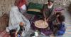 With No Jobs, Remittances Become Lifeline For Afghan Households