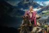 Ubisoft: It’s Time to Move Beyond Living Off 'Character Rent'