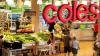 Retail giant Coles challenges ACCC’s objection to new Kalgoorlie supermarket, seeks tribunal review