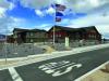 Multifamily market construction slows in Northern Nevada