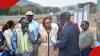 KeNHA shares progress on KSh 172b Rironi-Mau Summit Road