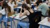 A U.S. prof suspects most of his students used AI to cheat. It's a growing concern here, too