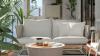IKEA’s 5-Star-Rated Conversation Set Is a Small Garden Hero and “The Most Comfortable Patio Sofa I've Ever Tried," Says One of Its Reviews