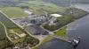 Nobian and Airengy partner on 2.5GWh CAPP project in Denmark