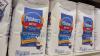 Florida subpoenas General Mills over flour 