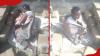 Kenyan women raise funds for stranded Nakuru widow sleeping on streets with 4 children