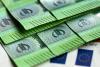 European funders urged to move beyond short term grants for ‘socially engaged’ arts 