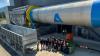 DS Smith starts up ANDRITZ stock preparation line in Italy