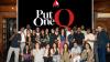 Advertising Club Bangalore launches quiz-led networking event