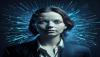 The AI Privacy Paradox: Why Small Businesses Choose Progress Over Privacy
