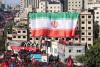 IRGC Threatens to Shut All Gulf Energy Routes as US Daytime Strikes Escalate