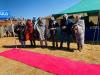 BOTHA-BOTHE CELEBRATES INTERNATIONAL YEAR OF PASTORALISTS