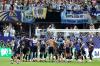 Argentina beat England, book FIFA World Cup final with Spain