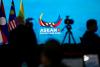 Manila to host ASEAN, US, China foreign ministers for high-level meetings  