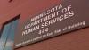 Minnesota assisted living facility rating system facing new scrutiny