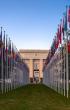 UN forum discuss role of private sector in achieving SDGs