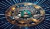 Why the Clarity Act Cryptocurrency Could Transform the Digital Asset Landscape This July