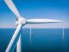 Sweden Grants Two Offshore Wind Permits, Rejects 11