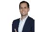From Insurance Products to Planning Structures: Christopher Tanchou on Swiss Life Global Solutions