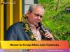 PNG reaffirms One-China Policy with closure of Chinese Taipei Economic Office