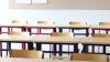 Hyderabad School Faces Row After Parents Claim Class 2 Hindu Student Was Asked To Recite Islamic Verses