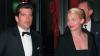 Today in History: John F. Kennedy Jr. killed in crash