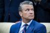 Hegseth: All soldiers 30 and older to have testosterone screened